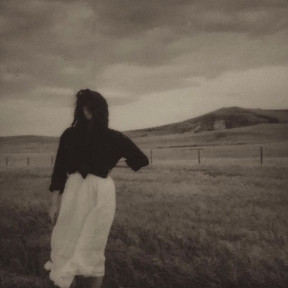 Meet your Posher, Posh